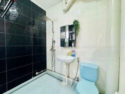 Blk 621 Yishun Ring Road (Yishun), HDB 3 Rooms #465344241